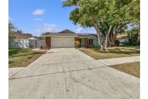 412 BRIDLE PATH, CASSELBERRY, FL 32707 - MLS#MFRO6348331