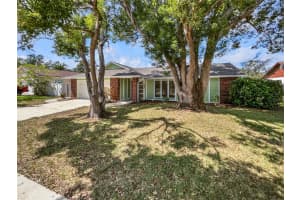 412 BRIDLE PATH, CASSELBERRY, FL 32707 - MLS#MFRO6348331