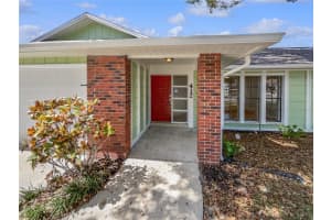 412 BRIDLE PATH, CASSELBERRY, FL 32707 - MLS#MFRO6348331