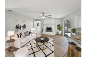 412 BRIDLE PATH, CASSELBERRY, FL 32707 - MLS#MFRO6348331