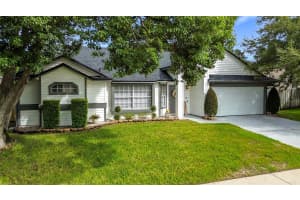 1631 COUNTRY CT COURT, APOPKA, FL 32712 - MLS#MFRO6348332