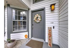 1631 COUNTRY CT COURT, APOPKA, FL 32712 - MLS#MFRO6348332