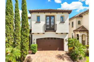 1097 CASTLE PINES COURT, REUNION, FL 34747 - MLS#MFRO6348333