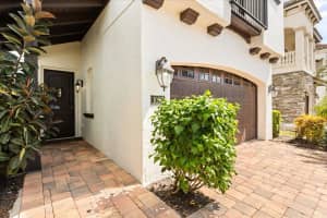 1097 CASTLE PINES COURT, REUNION, FL 34747 - MLS#MFRO6348333