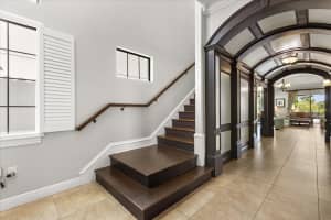 1097 CASTLE PINES COURT, REUNION, FL 34747 - MLS#MFRO6348333