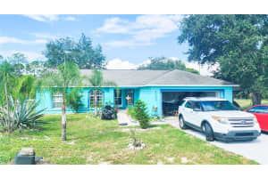 1408 ORLANDO PLACE, KISSIMMEE, FL 34759 - MLS#MFRO6348334