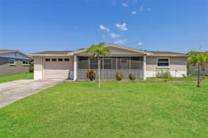 5247 Whippoorwill Dr, HOLIDAY
