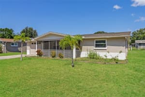 5247 WHIPPOORWILL DRIVE, HOLIDAY, FL 34690 Sold 11/21/25