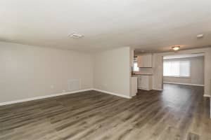 5247 WHIPPOORWILL DRIVE, HOLIDAY, FL 34690 Sold 11/21/25