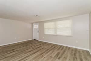 5247 WHIPPOORWILL DRIVE, HOLIDAY, FL 34690 Sold 11/21/25