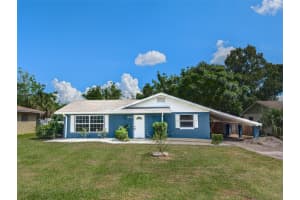 830 SUNSET DRIVE, MOUNT DORA, FL 32757 - MLS#MFRO6348338