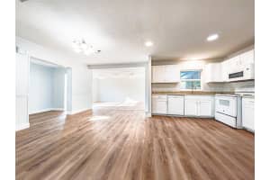 830 SUNSET DRIVE, MOUNT DORA, FL 32757 - MLS#MFRO6348338