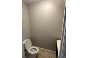 12114 GRADUATE DRIVE, ORLANDO, FL 32826 - MLS#MFRO6348339