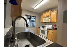 12114 GRADUATE DRIVE, ORLANDO, FL 32826 - MLS#MFRO6348339