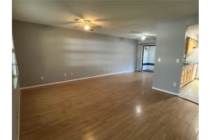 12114 GRADUATE DRIVE, ORLANDO, FL 32826 - MLS#MFRO6348339