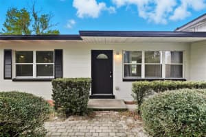 221 PLAZA OVAL, CASSELBERRY, FL 32707 - MLS#MFRO6348340