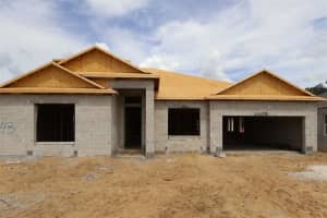 705 POINTE EMERSON BOULEVARD, APOPKA, FL 32703 - MLS#MFRO6348341