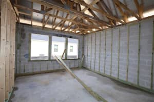 705 POINTE EMERSON BOULEVARD, APOPKA, FL 32703 - MLS#MFRO6348341
