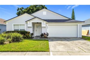 4440 Bleasdale Ave, ORLANDO
