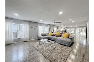 4440 BLEASDALE AVENUE, ORLANDO, FL 32808 - MLS#MFRO6348343