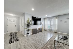 4440 BLEASDALE AVENUE, ORLANDO, FL 32808 - MLS#MFRO6348343