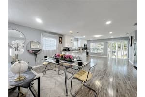 4440 BLEASDALE AVENUE, ORLANDO, FL 32808 - MLS#MFRO6348343