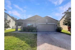 19558 WHISPERING BROOK DRIVE, TAMPA, FL 33647 - MLS#MFRO6348344