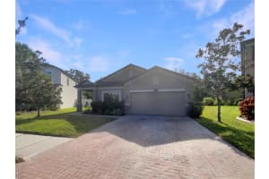 19558 WHISPERING BROOK DRIVE, TAMPA, FL 33647 - MLS#MFRO6348344