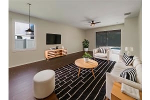 19558 WHISPERING BROOK DRIVE, TAMPA, FL 33647 - MLS#MFRO6348344