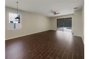 19558 WHISPERING BROOK DRIVE, TAMPA, FL 33647 - MLS#MFRO6348344