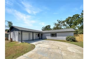 513 SANDY CREEK DRIVE, BRANDON, FL 33511 - MLS#MFRO6348346