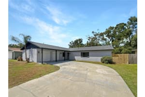 513 SANDY CREEK DRIVE, BRANDON, FL 33511 - MLS#MFRO6348346