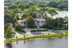 1518 Poinsettia Ave, Orlando, FL 32804, Sold 09/29/25