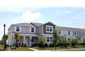 11019 Bookmark Ln, WINTER GARDEN