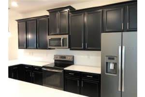 11019 BOOKMARK LANE, WINTER GARDEN, FL 34787 - MLS#MFRO6348348