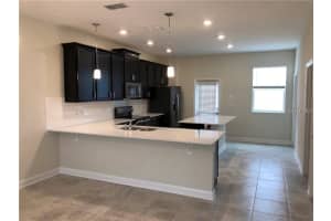 11019 BOOKMARK LANE, WINTER GARDEN, FL 34787 - MLS#MFRO6348348