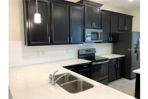 11019 BOOKMARK LANE, WINTER GARDEN, FL 34787 - MLS#MFRO6348348