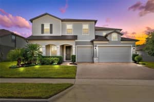 328 ISLAND SOUND COURT, LONGWOOD, FL 32779 - MLS#MFRO6348349