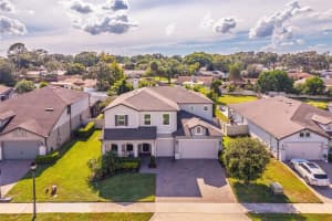 328 ISLAND SOUND COURT, LONGWOOD, FL 32779 - MLS#MFRO6348349