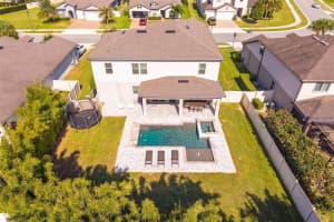 328 ISLAND SOUND COURT, LONGWOOD, FL 32779 - MLS#MFRO6348349