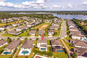 328 ISLAND SOUND COURT, LONGWOOD, FL 32779 - MLS#MFRO6348349