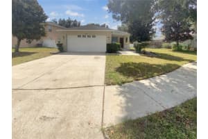 12314 FIELD POINT WAY, SPRING HILL, FL 34610 - MLS#MFRO6348351