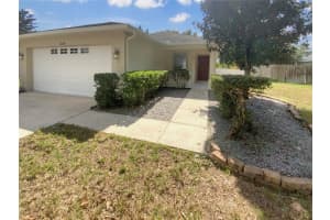 12314 FIELD POINT WAY, SPRING HILL, FL 34610 - MLS#MFRO6348351