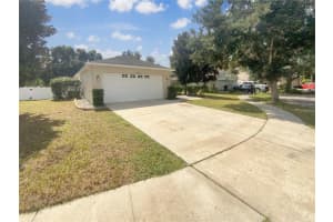 12314 FIELD POINT WAY, SPRING HILL, FL 34610 - MLS#MFRO6348351