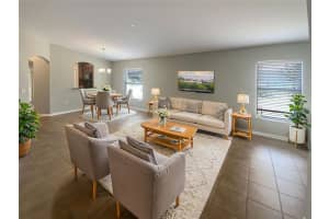 12314 FIELD POINT WAY, SPRING HILL, FL 34610 - MLS#MFRO6348351
