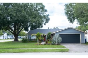 8041 Blue Finch Way, NEW PORT RICHEY