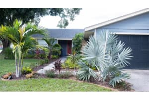 8041 BLUE FINCH WAY, NEW PORT RICHEY, FL 34653 - MLS#MFRO6348354