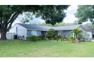 8041 BLUE FINCH WAY, NEW PORT RICHEY, FL 34653 - MLS#MFRO6348354