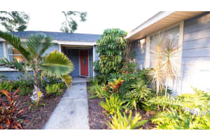 8041 BLUE FINCH WAY, NEW PORT RICHEY, FL 34653 - MLS#MFRO6348354