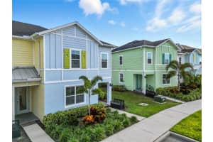 3184 CARIBBEAN SOUL DRIVE, KISSIMMEE, FL 34747 - MLS#MFRO6348355